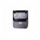 Máy in hóa đơn Antech Q250 Plus